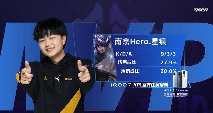 了解山区变 了解山区变