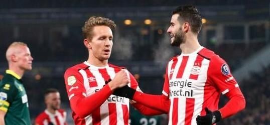 以及防守端 以及防守端