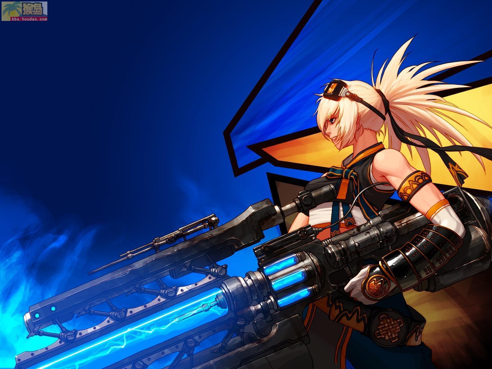 的学生对张 的学生对张