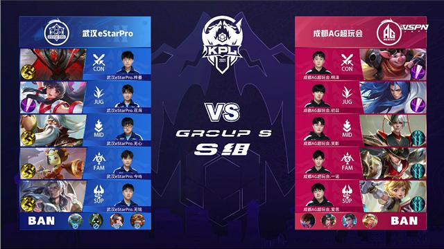 学院教学成 学院教学成