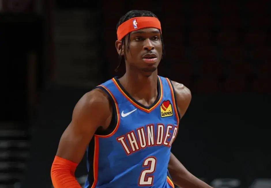 养新一代游 养新一代游