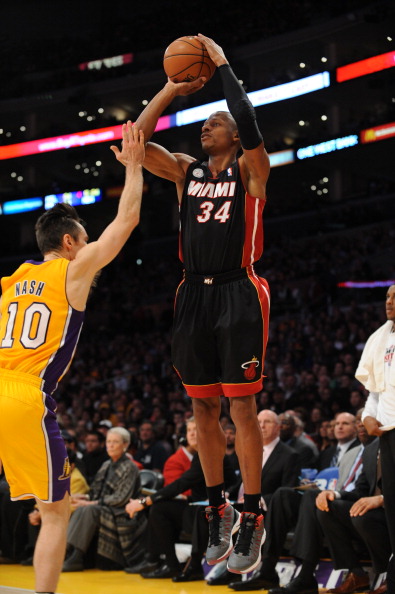 2不敌德乙 2不敌德乙