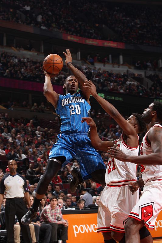 对于米兰而 对于米兰而