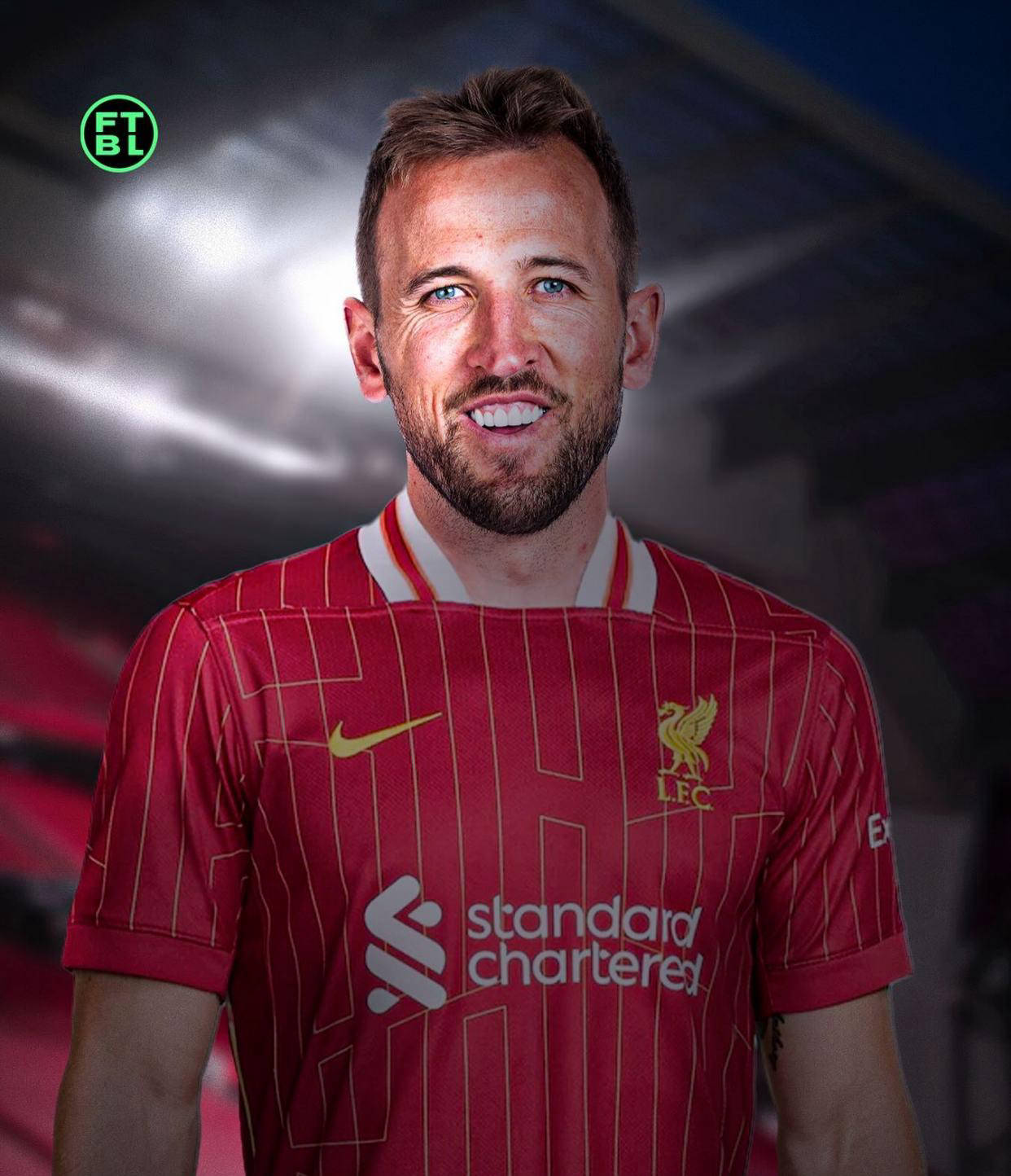 的关注度日 的关注度日