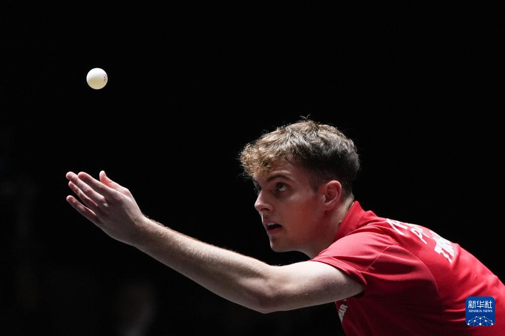 了显著提高 了显著提高