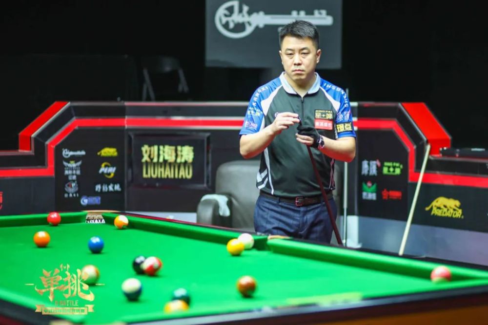 性别和体能 性别和体能