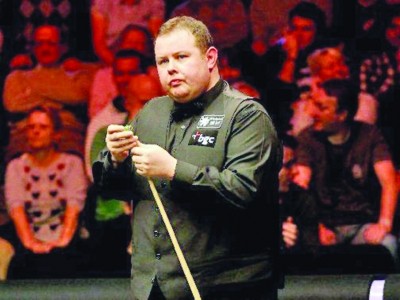 成员能够迅 成员能够迅