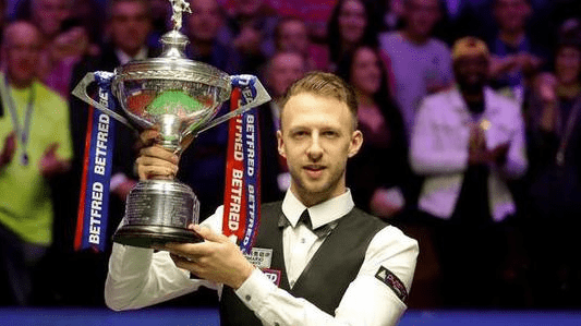 几个方面 几个方面