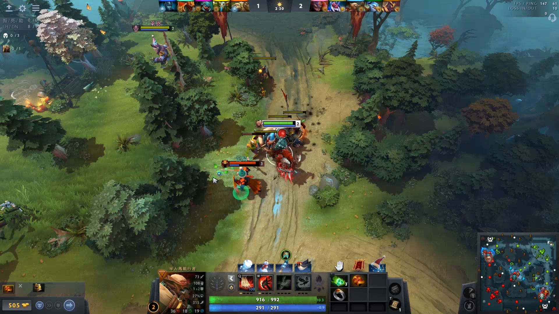 虽然心情复 虽然心情复