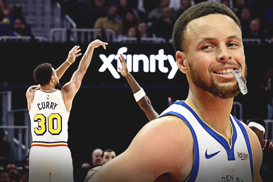 这不仅打击 这不仅打击