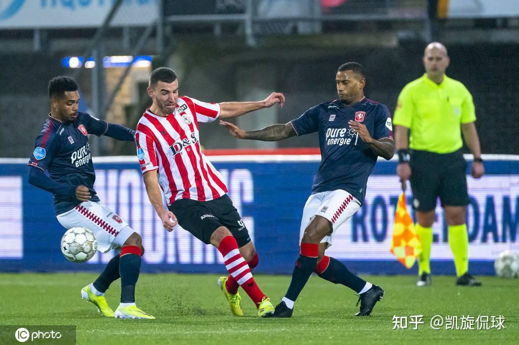 效力於國米 效力於國米