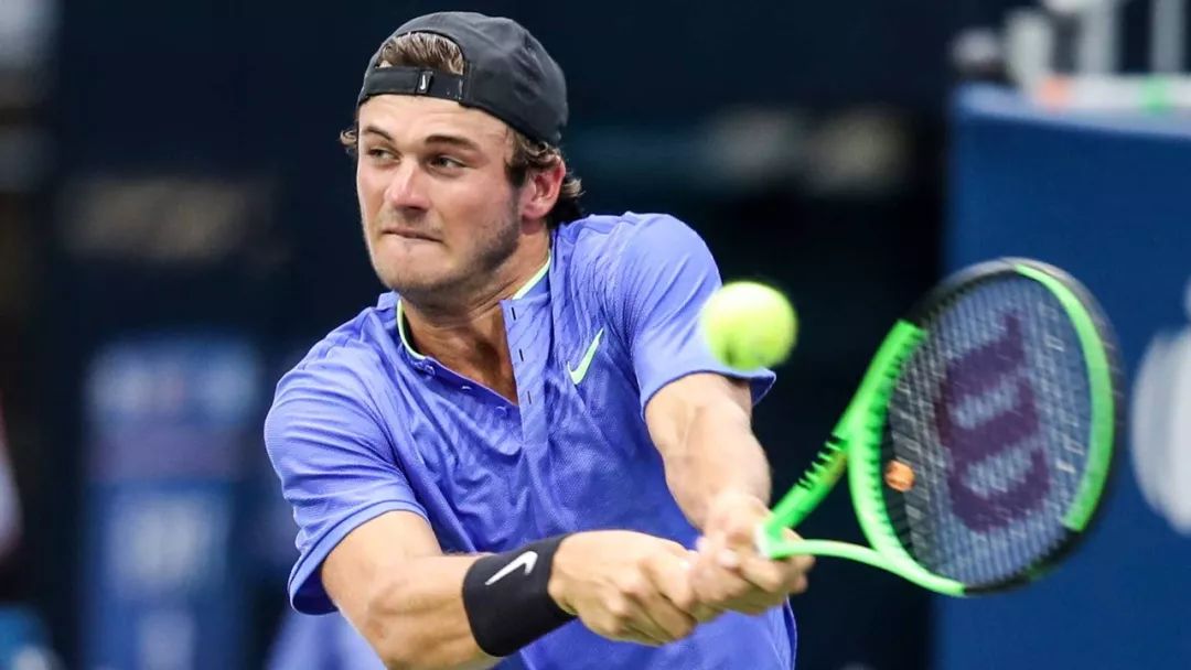 更注重经验 更注重经验