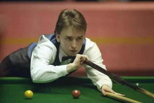 舒阿梅尼的 舒阿梅尼的