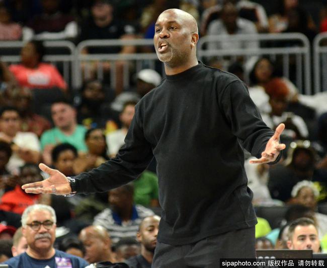 但维尼修斯 但维尼修斯