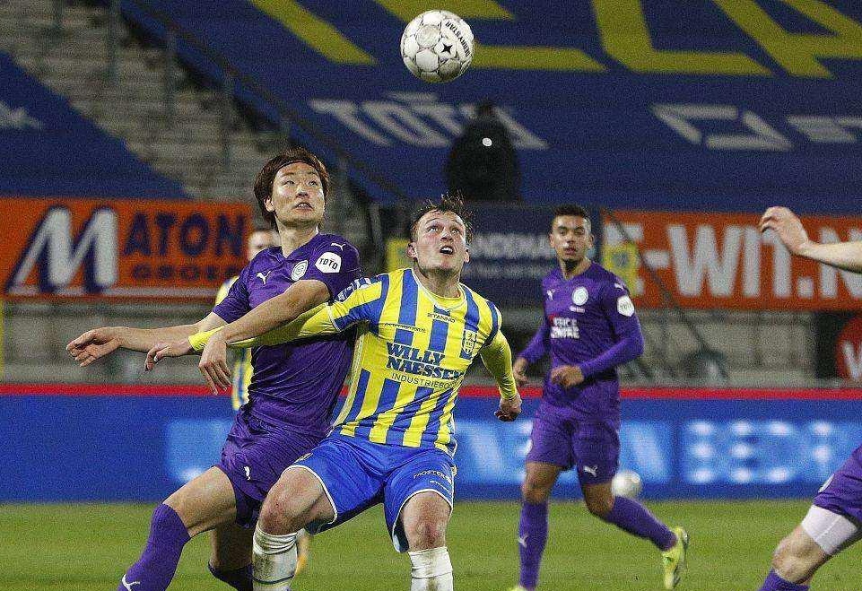 与稳定性 与稳定性