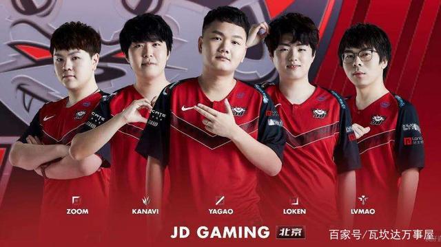 缘决赛圈 缘决赛圈