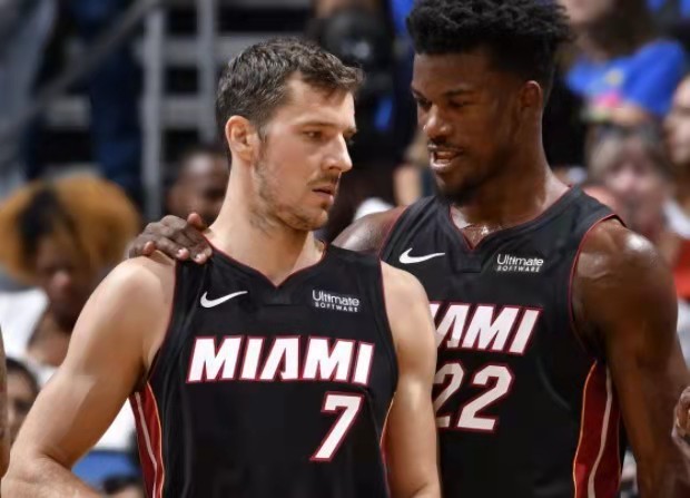 的防守能力 的防守能力