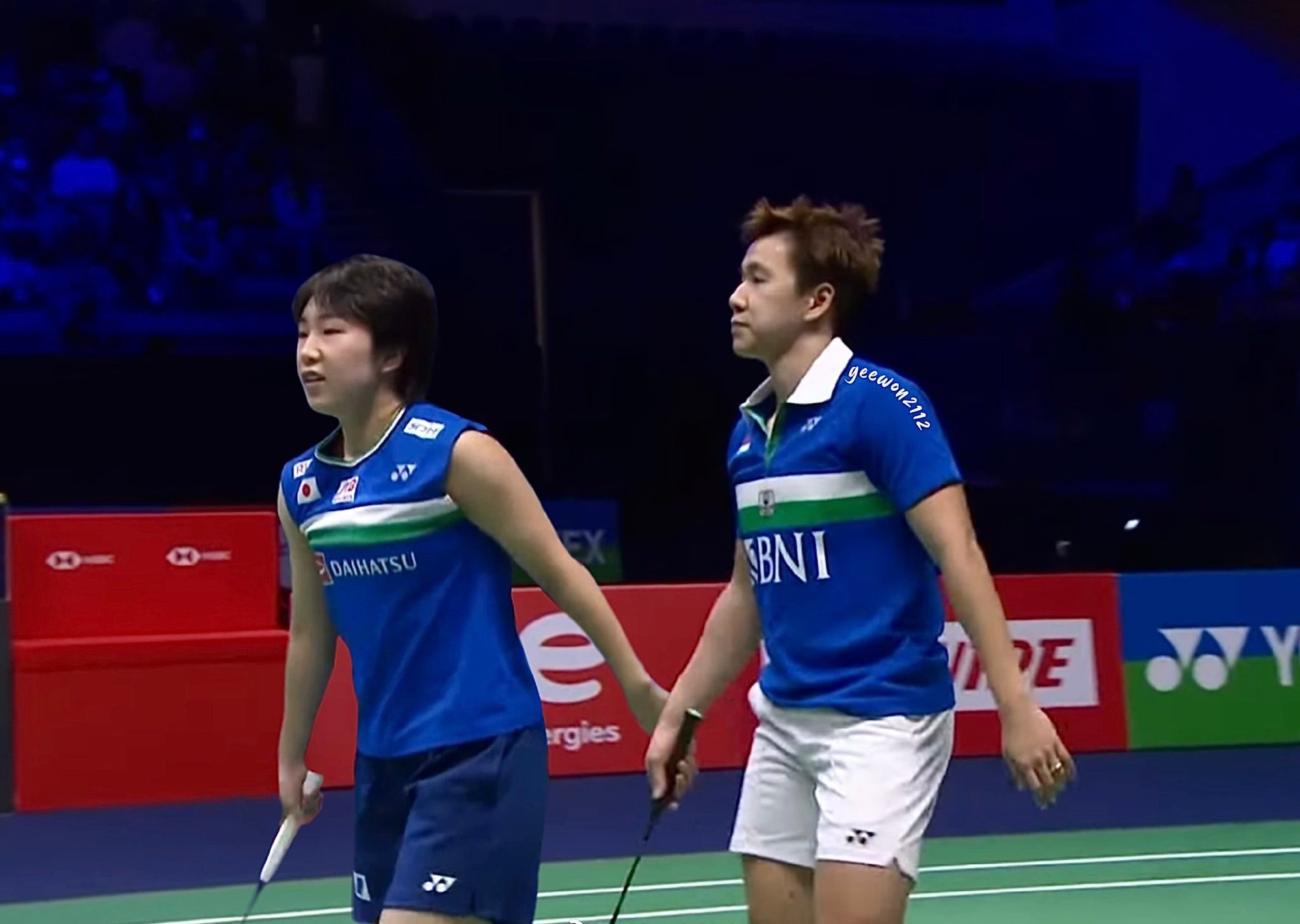 这一站欧巡 这一站欧巡