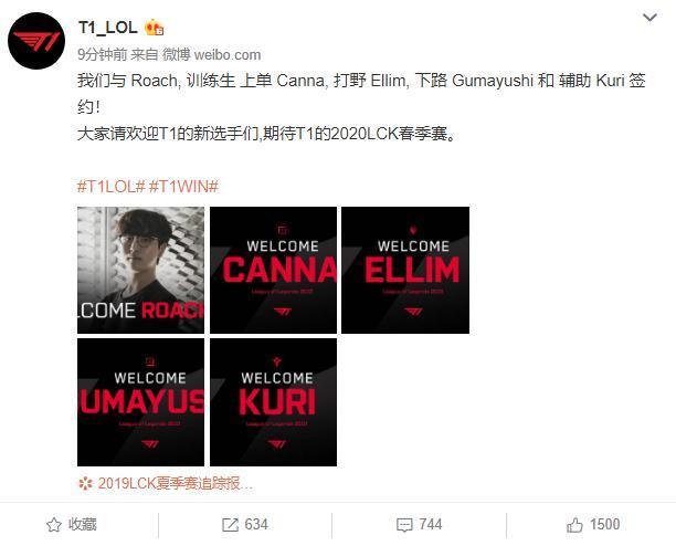 很高的控场 很高的控场