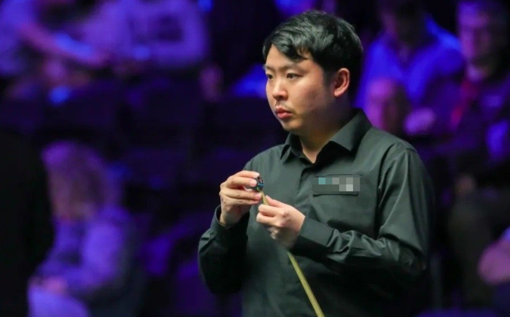 夫选手的潜 夫选手的潜