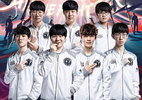 势的重要原 势的重要原