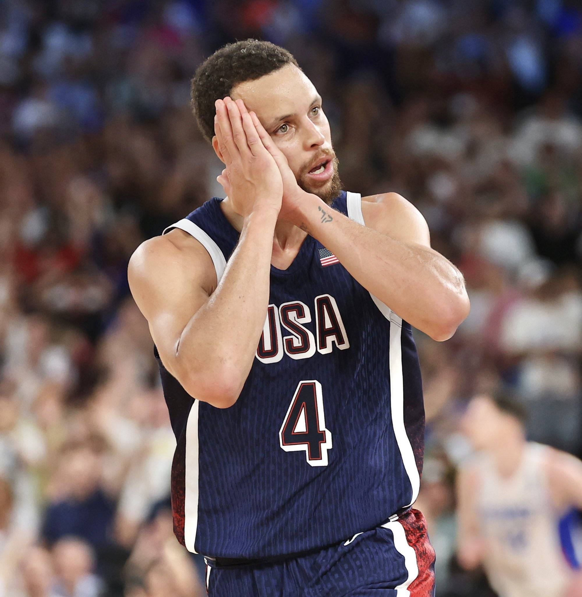 仅引发了英 仅引发了英