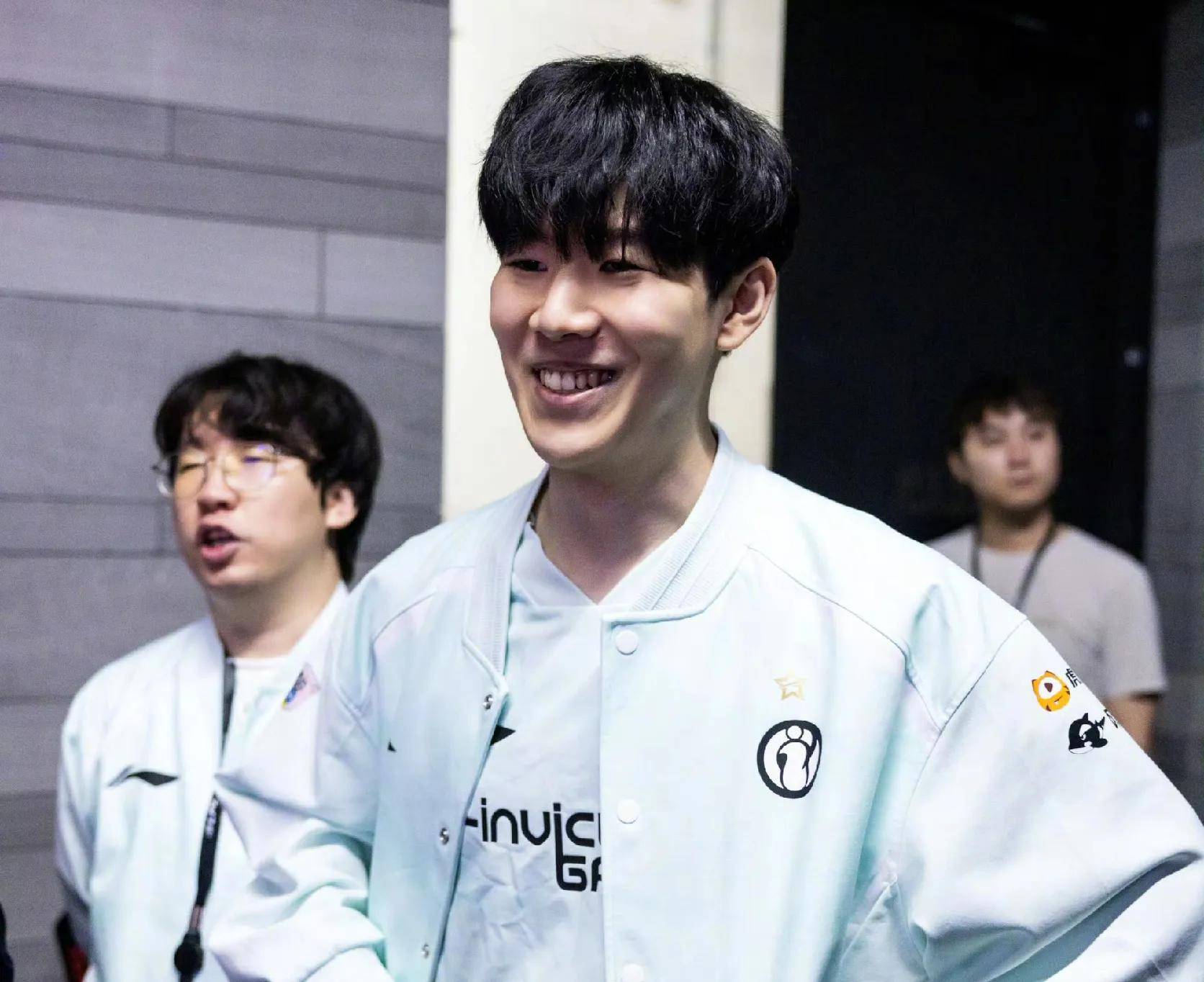 轻球员潜力 轻球员潜力