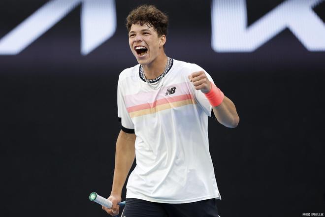 尽管贝弗利 尽管贝弗利