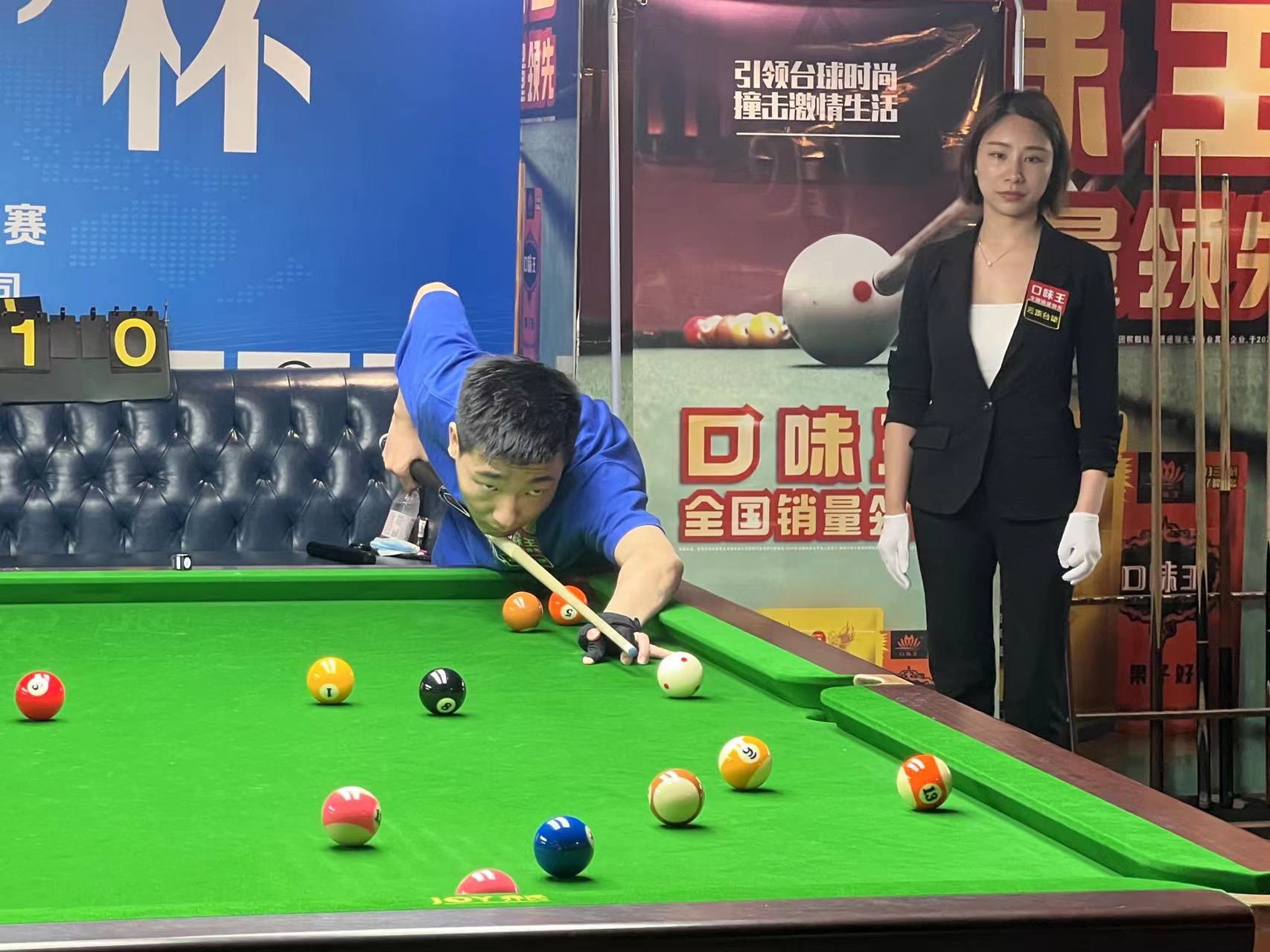 往往是由细 往往是由细