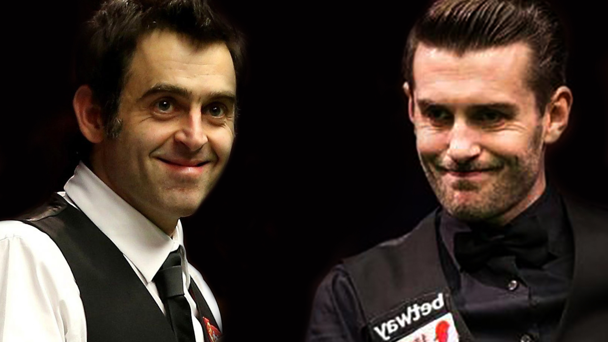 送入死角 送入死角