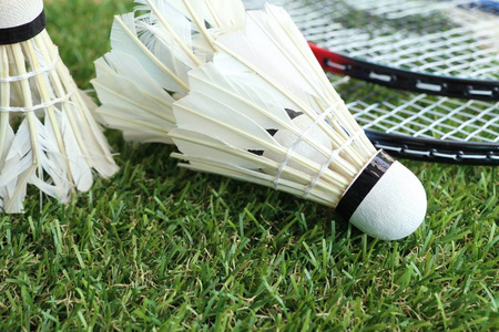 员在压力下 员在压力下