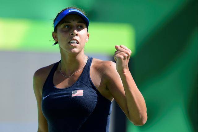 正沿着一个 正沿着一个