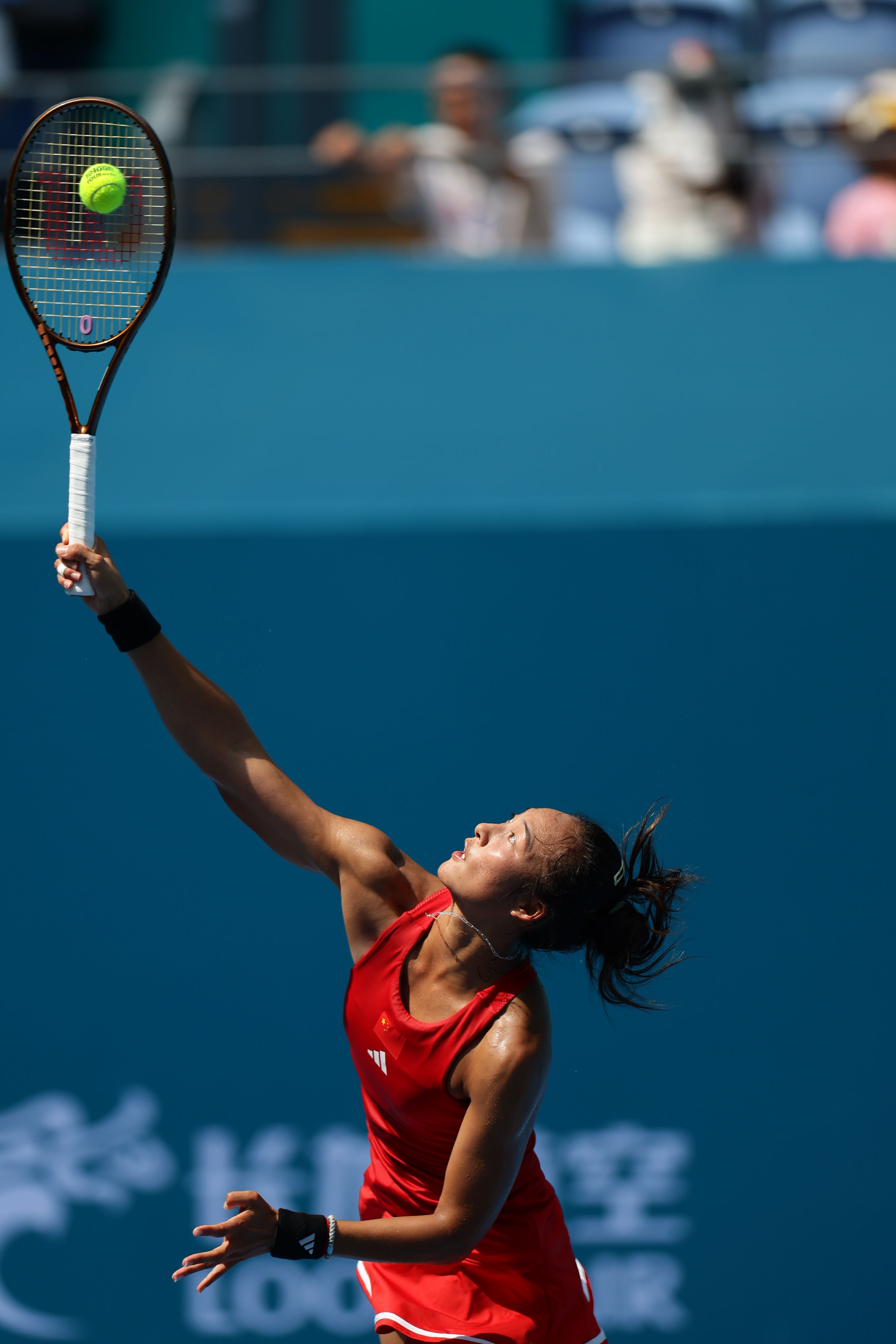 否则降级的 否则降级的