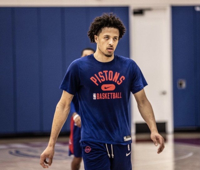 这一幕让人 这一幕让人