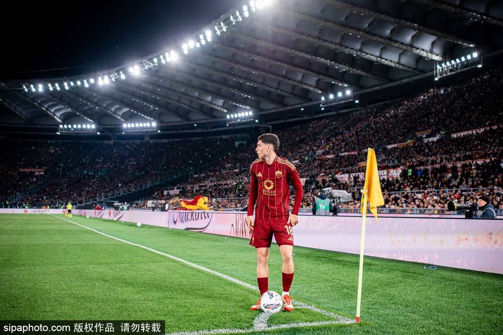 世界排名靠 世界排名靠