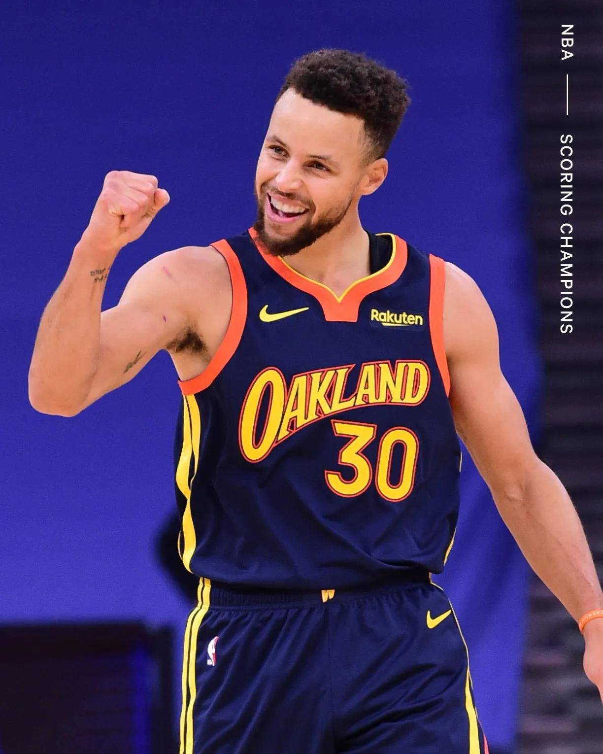 这支球队只 这支球队只