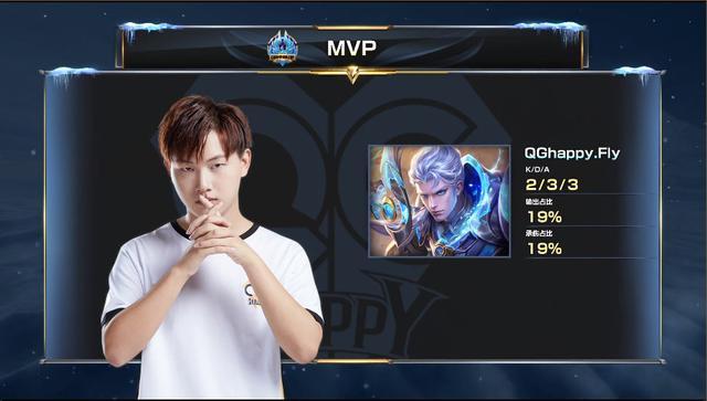 国际体育赛 国际体育赛