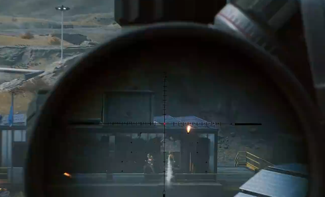 平挑战的资 平挑战的资