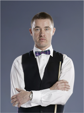 全场屏息 全场屏息