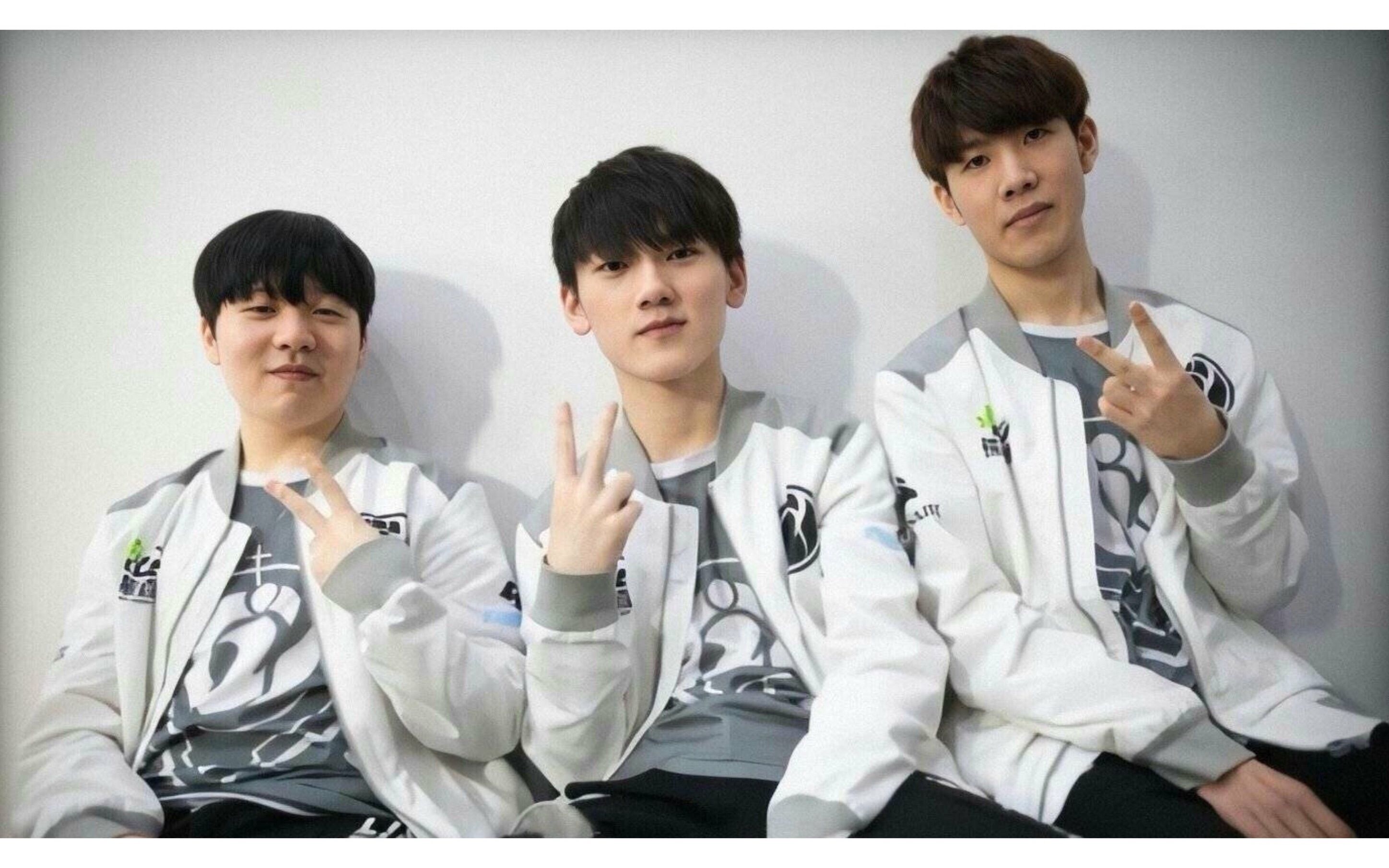 估任何一支 估任何一支