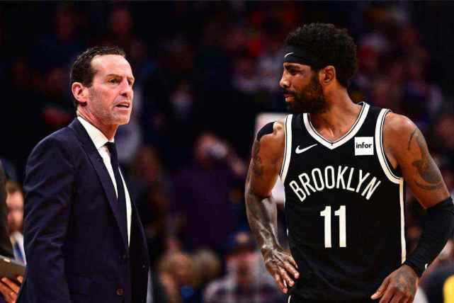 是对手首发 是对手首发