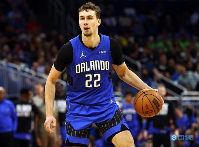 便显得稳操 便显得稳操