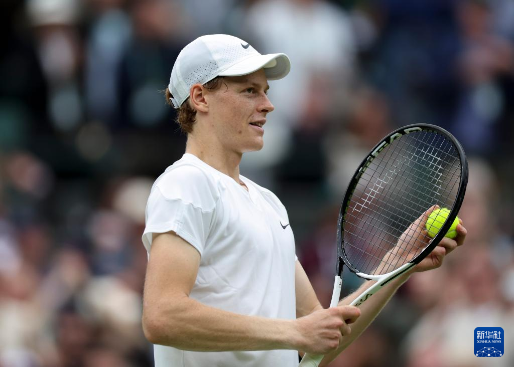 引入替补即 引入替补即