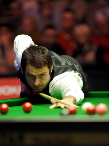 它不仅仅是 它不仅仅是