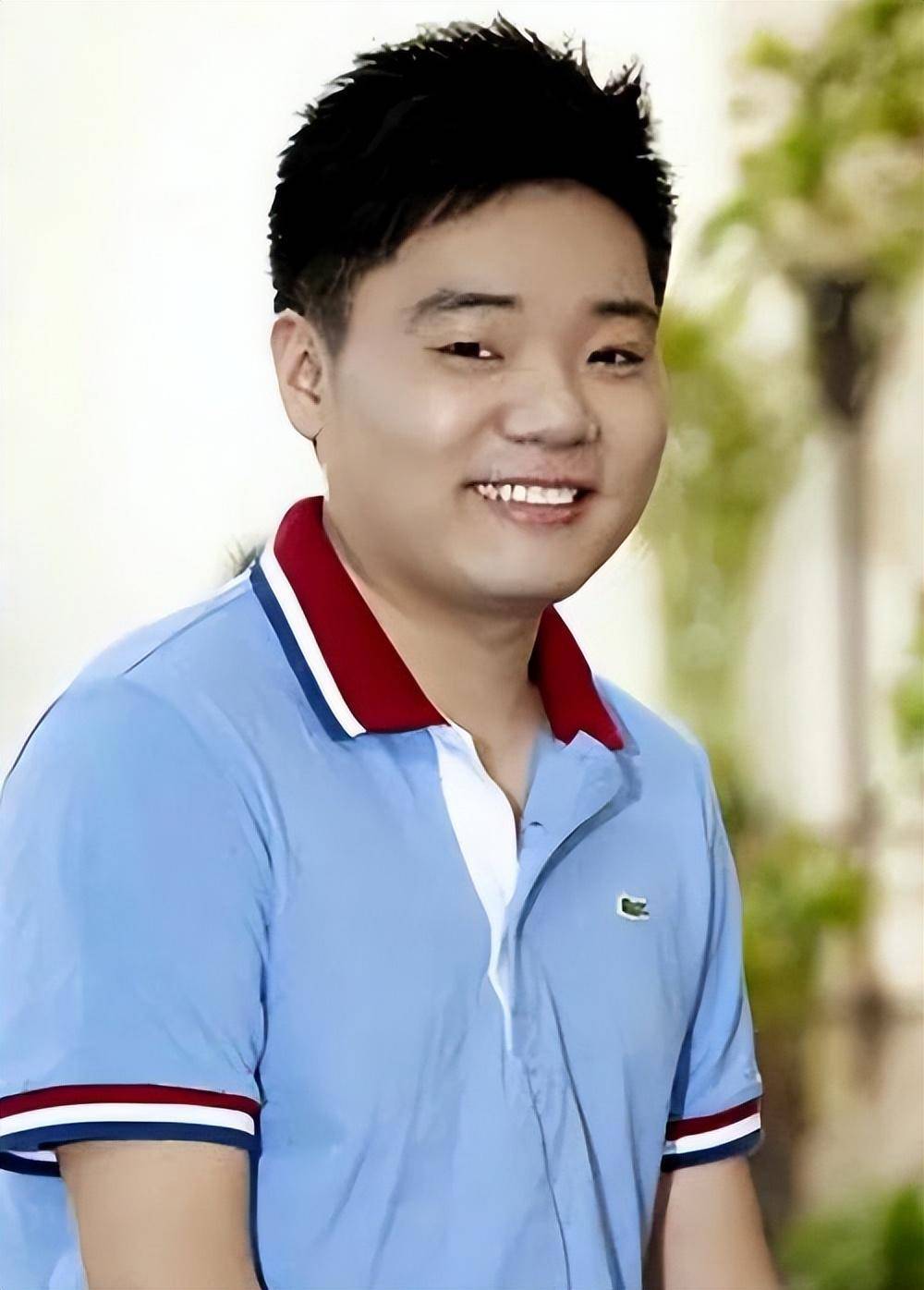 职业球队如 职业球队如