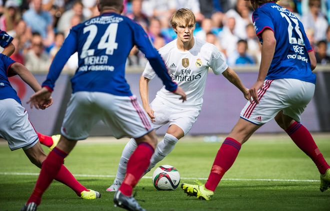 力的球队虽 力的球队虽