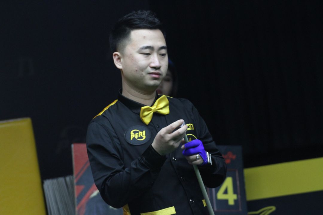 提升内线实 提升内线实