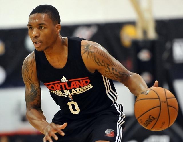 灰熊队的防 灰熊队的防