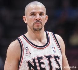 小学生李晓 小学生李晓