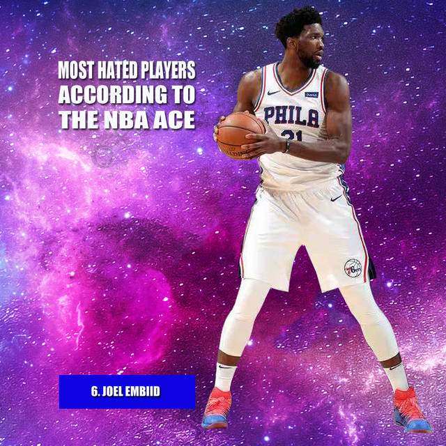 但也存在一 但也存在一